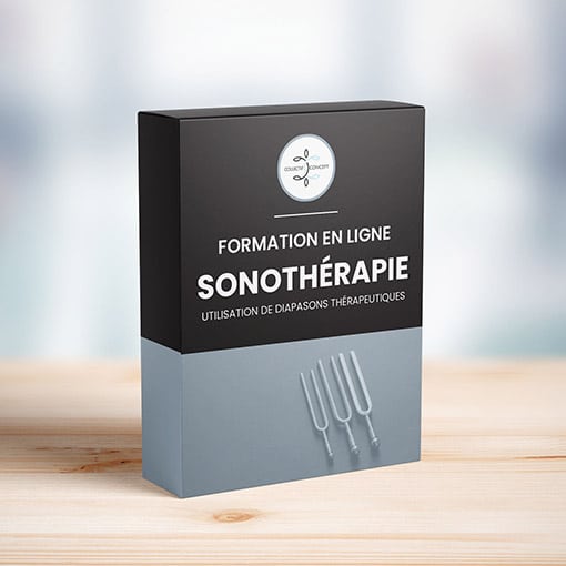 sonobox5