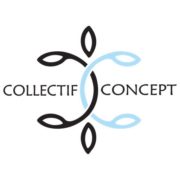 Collectif Concept