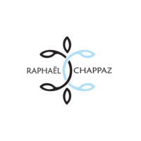 Logo-Raphael